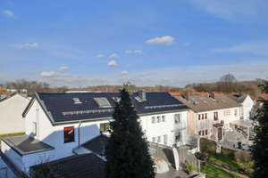 *** Kaufpreis gesenkt *** ! Sonnige 2,5- Raum- ETW in Essen- Katernberg ! Provisionsfrei ! *** – Nienhuser Busch 33, 45327 Katernberg, Essen – Vorschaubild 14