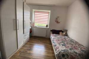 Teilübernommene Wohnung in Top-Lage in Gelsenkirchen – Möbel & Geräte gegen Abstand abzugeben – Florastraße 7, 45881 Gelsenkirchen – Vorschaubild 16