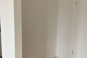 Zum Wohlfühlen! Viel Platz & Komfort & Einbauküche, neue Ausstattung! 3 Zimmer + Loggia, Gäste-WC – Hildesheimer Straße 454, 30519 Döhren, Hannover – Vorschaubild 23