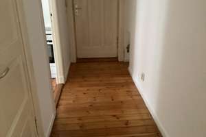 2 Zimmer mit Wannenbad in Pankow ab sofort! – Achtermannstr. 4, 13187 Pankow (Ortsteil), Berlin – Vorschaubild 7