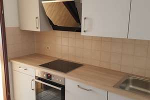 Drei-Zimmer-Stadtwohnung in City-Randlage – Die vollständige Adresse der Immobilie erhältst du vom Anbieter., 74074 Heilbronn, Heilbronn – Vorschaubild 17
