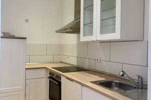 Property thumbnail 12