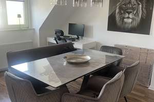 Schöne 2.5 Zimmer Wohnung im Grüngürtel von Buer zu vermieten – Die vollständige Adresse der Immobilie erhältst du vom Anbieter., 45894 Buer, Gelsenkirchen – Vorschaubild 3