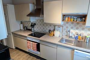 Property thumbnail 11