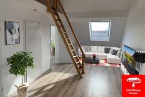 Tolles Haus mit Wintergarten in Offenhausen – Neu-Ulm (Kreis) – Vorschaubild 28