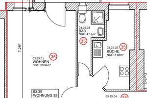 Property thumbnail 24