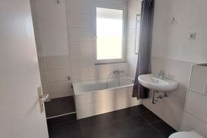 3 Raum Wohnung mit 2 Balkonen – Ümminger Str. 71, 44892 Langendreer/Alter Bahnhof, Bochum – Vorschaubild 6