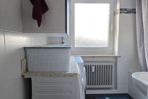 Property thumbnail 15