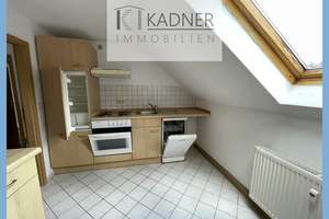 Anlageobjekt! 4 WE + 2 Gewerbe, Steigerung möglich – Wernesgrüner Str. 38, 8228 Rodewisch – Vorschaubild 22