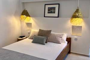 Winterresidenz in Santa Ponsa Golf  Verfügbar vom 1. September 2026 bis 30. Juni 2027 (10-monatiger  – Die vollständige Adresse der Immobilie erhältst du vom Anbieter., 7180 Adlershof, Berlin – Vorschaubild 14