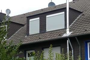 Provisionsfrei für Ersteher - Reihenmittelhaus in Gelsenkirchen - Zwangsversteigerung! – Die vollständige Adresse der Immobilie erhältst du vom Anbieter., 45899 Horst, Gelsenkirchen – Vorschaubild 6