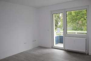 Schöner Wohnen in dieser individuellen 2-Zimmer-Wohnung – Von-der-Kuhlen-Str 2, 59077 Herringen, Hamm – Vorschaubild 4