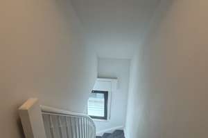 4-Zimmer-Wohnung in Kehl-Goldscheuer – Römerstraße 5, 77694 Kehl – Vorschaubild 10