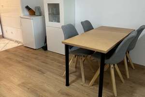 Bezugsfreie Wohnung in toller Lage von privat  – Die vollständige Adresse der Immobilie erhältst du vom Anbieter., 40237 Düsseltal, Düsseldorf – Vorschaubild 2
