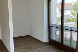 Helle 1-Zimmer Wohnung mit Balkon in Ingolstadt Nordost – Tengstraße 3a, 85055 Nordost, Ingolstadt – Vorschaubild 6