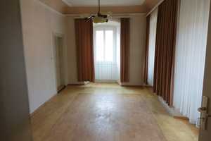 Für Liebhaber historischer Bauten: Zweifamilienhaus mit Charme & Ausbaureserve – Schwäbisch Hall (Kreis) – Vorschaubild 5