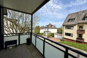 Ihr Renditeanker im Ruhrgebiet: 6-Parteienhaus mit Garagen & PV-Anlage – Die vollständige Adresse der Immobilie erhältst du vom Anbieter., 45149 Haarzopf, Essen – Vorschaubild 23