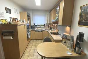 Lahr, Sulz - Modernes Eigenheim mit Flair! – Die vollständige Adresse der Immobilie erhältst du vom Anbieter., 77933 Lahr/Schwarzwald – Vorschaubild 11
