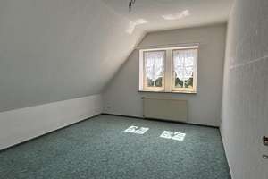 Charmantes Fachwerkhaus mit Kamin & großem Nebengebäude – Die vollständige Adresse der Immobilie erhältst du vom Anbieter., 27419 Sittensen – Vorschaubild 13