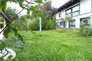 Gepflegtes Wohn- und Geschäftshaus mit zwei Wohneinheiten und Ladeneinheit in zentraler Lage! – Die vollständige Adresse der Immobilie erhältst du vom Anbieter., 63633 Birstein – Vorschaubild 8