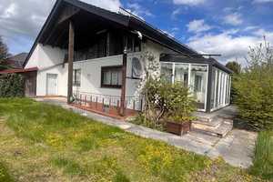 Ihr perfektes Zuhause? Gefunden! Sichern Sie sich dieses Ausnahme-Objekt – Welfenstr. 9, 86836 Augsburg (Kreis) – Vorschaubild 5