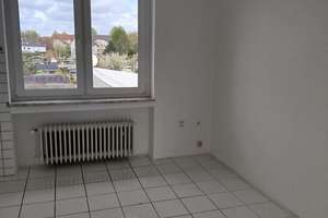 Altenessen: Nette Singlewohnung in ruhiger Wohnlage – Schwarze Str. 45, 45326 Altenessen-Süd, Essen – Vorschaubild 9