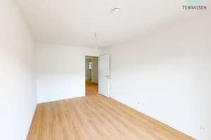 WG-Zimmer im Herzen Darmstadts – Nähe Luisenplatz / Shared Apartment Room in Central Darmstadt – Rheinstr. 25a, 64283 Mitte, Darmstadt – Vorschaubild 6
