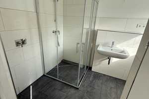 Zentrale, frisch sanierte 1-Zimmer-Wohnung von Privat – Hohenzollerndamm 14, 10631 Berlin – Vorschaubild 5
