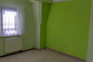 Neuer Preis! Top Lage!  DHH in ruhig gelegenem Villenviertel von Zella-Mehlis – Hammerrödchen 17, 98544 Schmalkalden-Meiningen (Kreis) – Vorschaubild 39