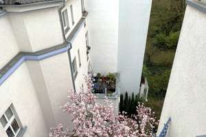 Property thumbnail 10