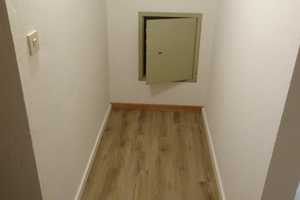 Idyllisches Einfamilienhaus mit nicht einsehbarem Garten – Siemensstraße 2, 83527 Mühldorf am Inn (Kreis) – Vorschaubild 43