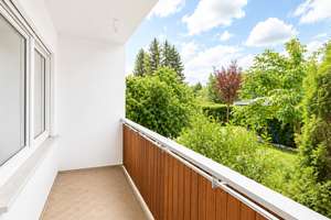 PROVISIONSFREI: Attraktive 3-Zimmer-Wohnung mit Balkon in ruhiger Lage München-Aubing – Sigererstr. 21, 81249 Lochhausen, München – Vorschaubild 20