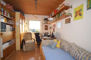 Geräumige 3-Zimmer-Eigentumswohnung mit Garage in Leverkusen-Opladen! – Die vollständige Adresse der Immobilie erhältst du vom Anbieter., 51379 Opladen, Leverkusen – Vorschaubild 10