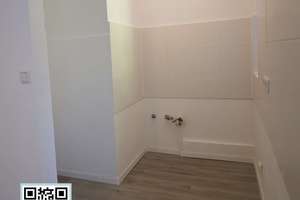 87qm Wohntraum Königsdorf! Helle 3-Zi-Wohnung, modernisiert, mit Balkon, freistehend-provisionsfrei – 50226 Frechen – Vorschaubild 12