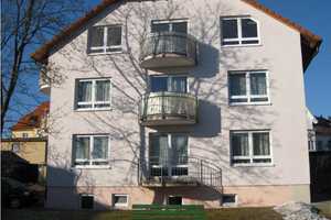 Property thumbnail 1