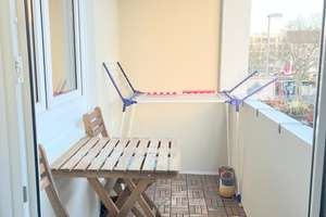 Property thumbnail 16