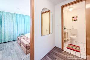 21668 HomeCompany Dresden Möbliert/Furnished  3-Zimmer Apartment / Haus mit Gartennutzung in Dres... – Die vollständige Adresse der Immobilie erhältst du vom Anbieter., 1326 Bühlau/Weißer Hirsch, Dresden – Vorschaubild 45