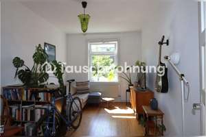 Tauschwohnung: Wohnungstausch in Hamburg-Nord gesucht – Die vollständige Adresse der Immobilie erhältst du vom Anbieter., 20251 Eppendorf, Hamburg – Vorschaubild 6