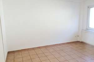 2-Raum-DG-Wohnung mit Wohnküche zum Wohlfühlen zu vermieten! – Seestraße 12, 45359 Frintrop, Essen – Vorschaubild 8