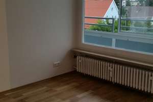 Helle 1,5-Zimmer-Wohnung mit Balkon in der St.-Veit-Straße! * – St. Veit Straße 18, 81673 Josephsburg, München – Vorschaubild 7