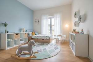 Penthouse - Mehr Raum. Mehr Licht. Mehr Zuhause. – Die vollständige Adresse der Immobilie erhältst du vom Anbieter., 74080 Böckingen, Heilbronn – Vorschaubild 24