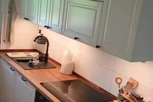 modernisierter Bungalow in ruhiger Wohnlage – Im Langenfeld 17b, 61350 Hochtaunuskreis – Vorschaubild 9
