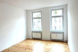 Property thumbnail 11