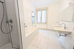 *Sanierter Altbau mit Stil im Herz des Westens, unweit des Bismarckplatzes* – Die vollständige Adresse der Immobilie erhältst du vom Anbieter., 70197 Rotebühl, Stuttgart – Vorschaubild 8