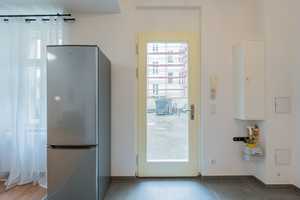 Property thumbnail 10