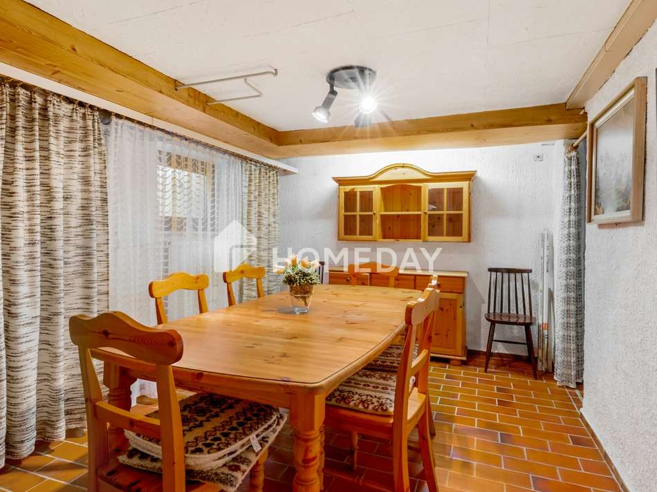 KG Zimmer 1