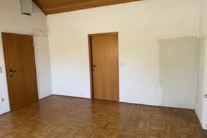 "Repräsentative Lage im Steinbergviertel" – Die vollständige Adresse der Immobilie erhältst du vom Anbieter., 64285 Bessungen, Darmstadt – Vorschaubild 28