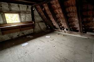 Reserviert ! ❤️-lich Willkommen -Grundstück! Das denkmalgeschützte Haus gibt´s dazu – Die vollständige Adresse der Immobilie erhältst du vom Anbieter., 97944 Boxberg – Vorschaubild 38