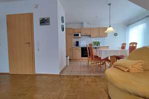 3-Familienhaus zu vermieten – Lörrach (Kreis) – Vorschaubild 41