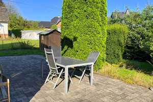 Ansprechendes und gepflegtes 4-Zimmer-Einfamilienhaus in Westernohe – Borngasse 4, 56479 Westerwaldkreis – Vorschaubild 7